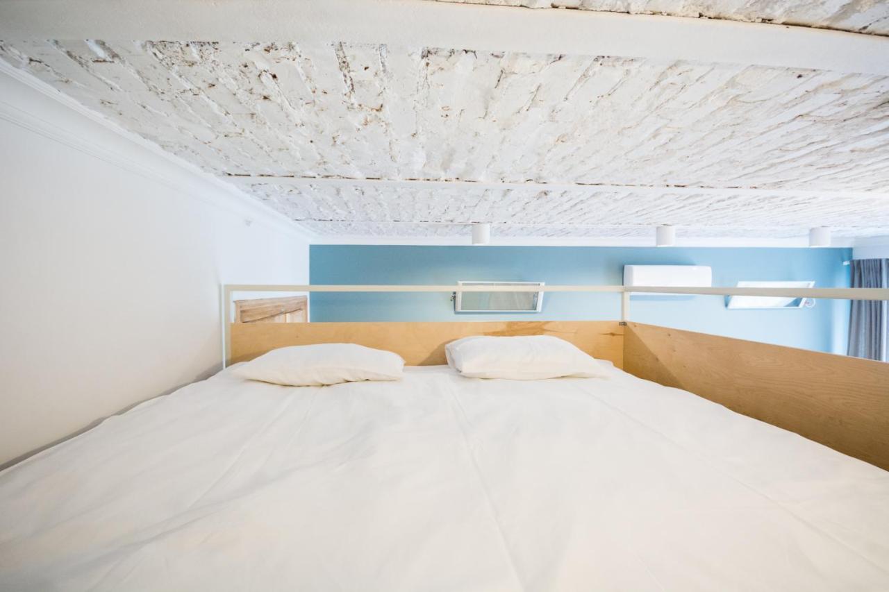 Rynek Stare Miasto Apartment 5A - Klima Netflix วรอตซวาฟ ภายนอก รูปภาพ